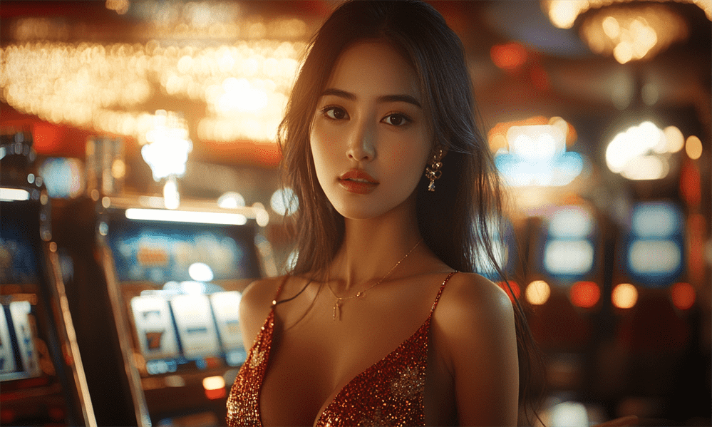 shbet88 sòng bạc