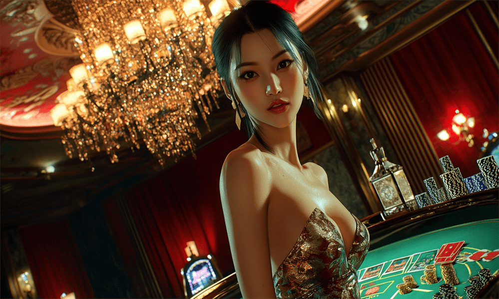 how to withdraw in casino plus
