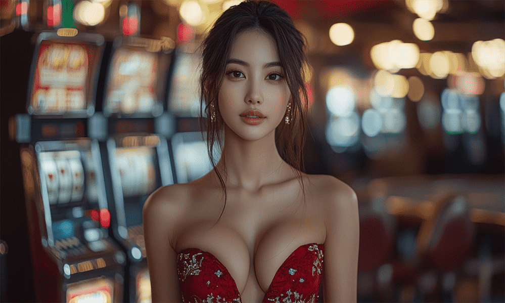 hi888 sòng bạc