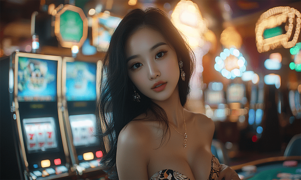 sóng bạc đầu là gì